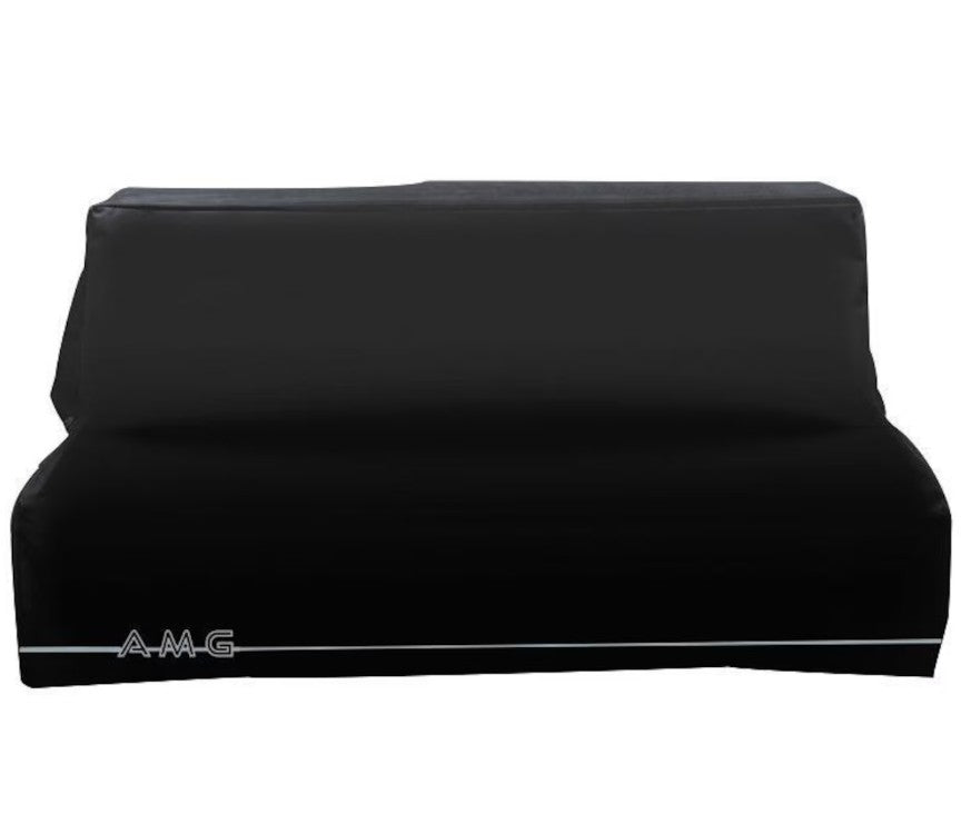 American Made Grills 36-Inch Encore / Muscle Built-In Grill Cover (GRILLCOV-AMG36)
