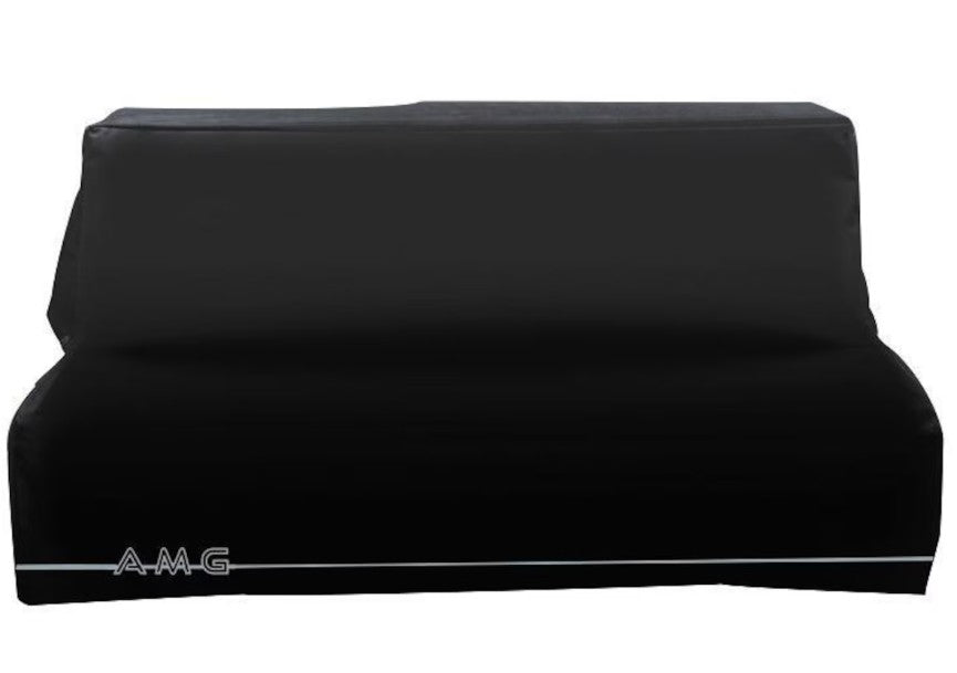 American Made Grills 54-Inch Encore / Muscle Built-In Grill Cover – GRILLCOV-AMG54