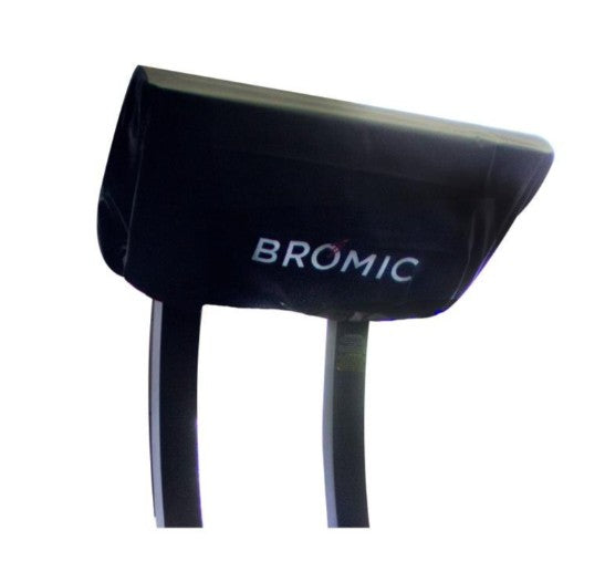 Bromic Heating Tungsten Portable Patio Heater Cover – BH3030010