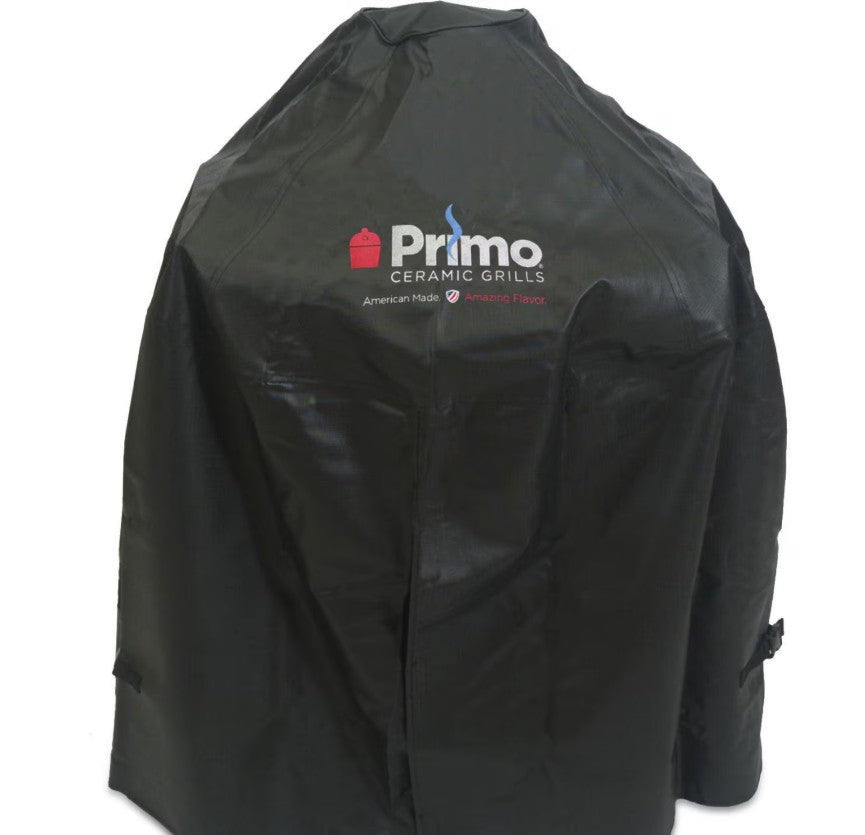 Primo Grill Cover – PG00413